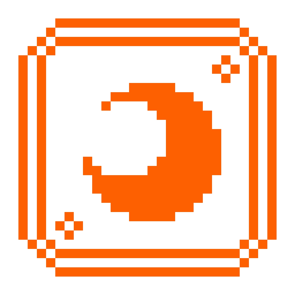 白月光